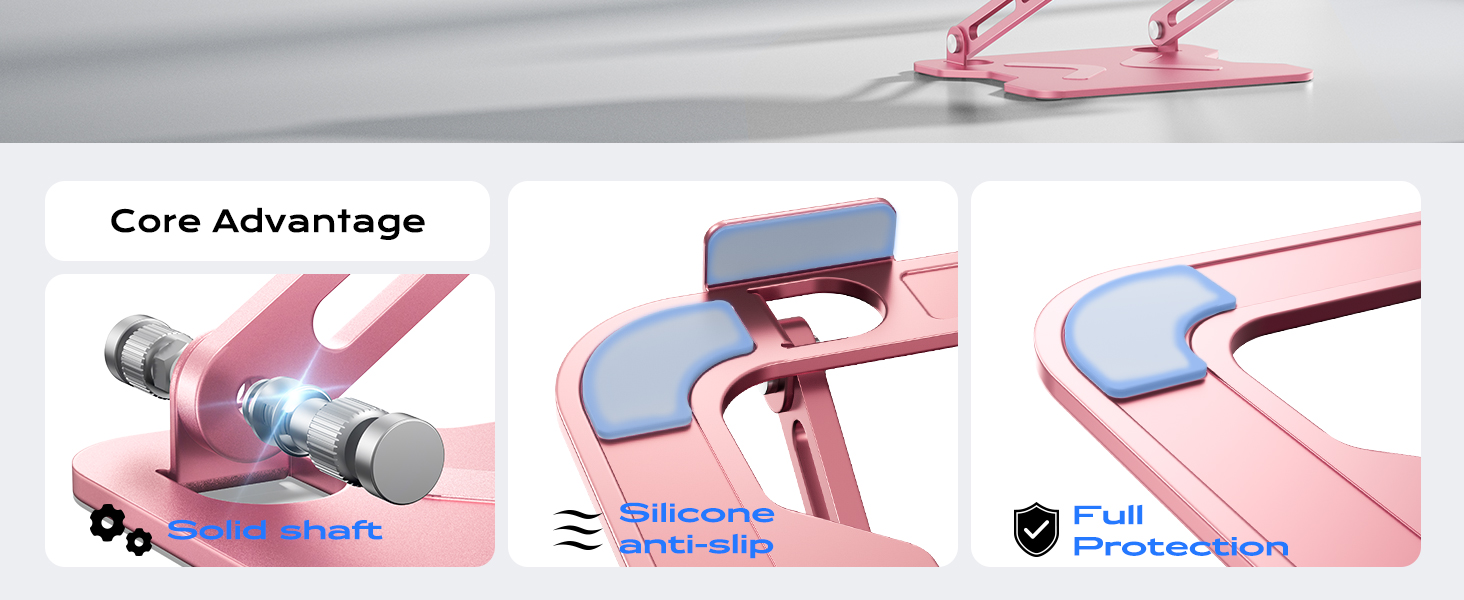 Product description