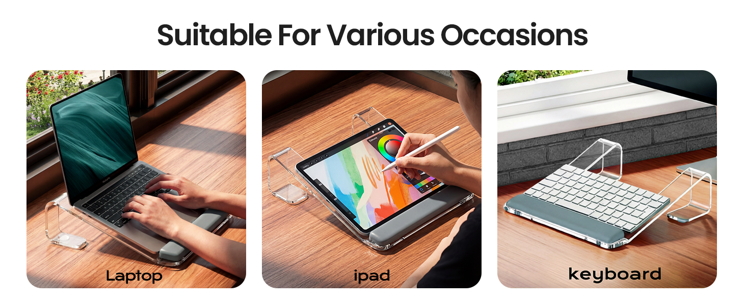 Product description
