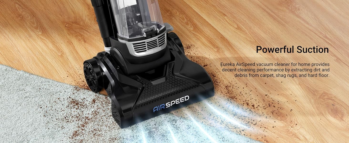 Product description