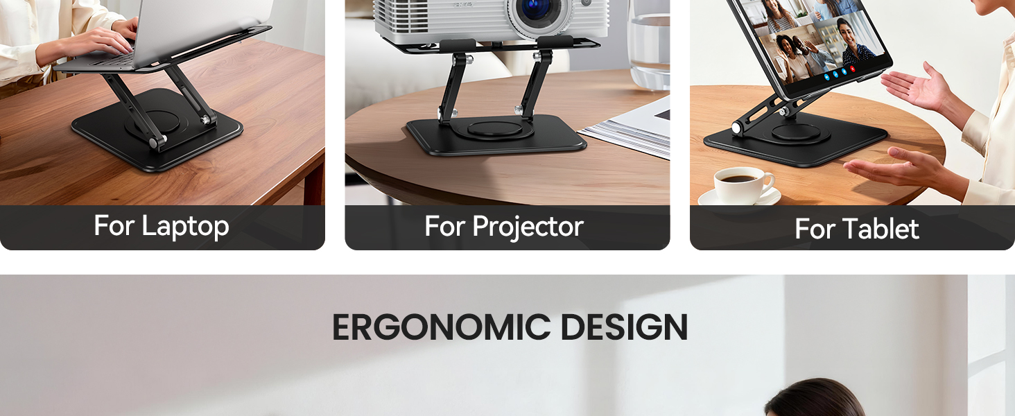 Product description