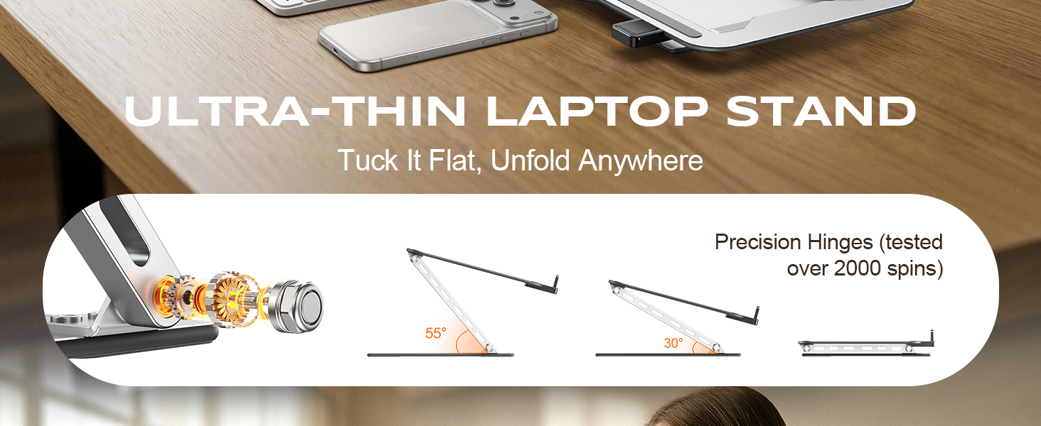 Product description