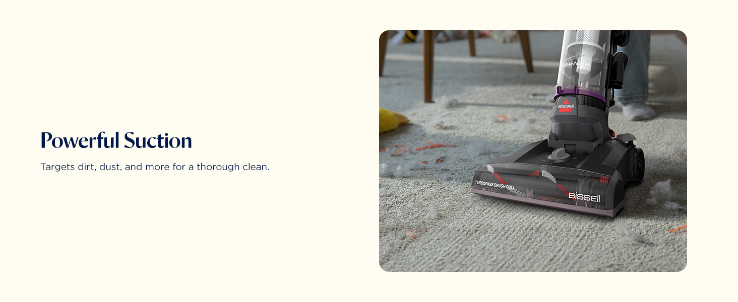 Product description
