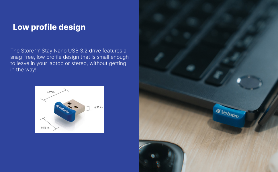 Product description