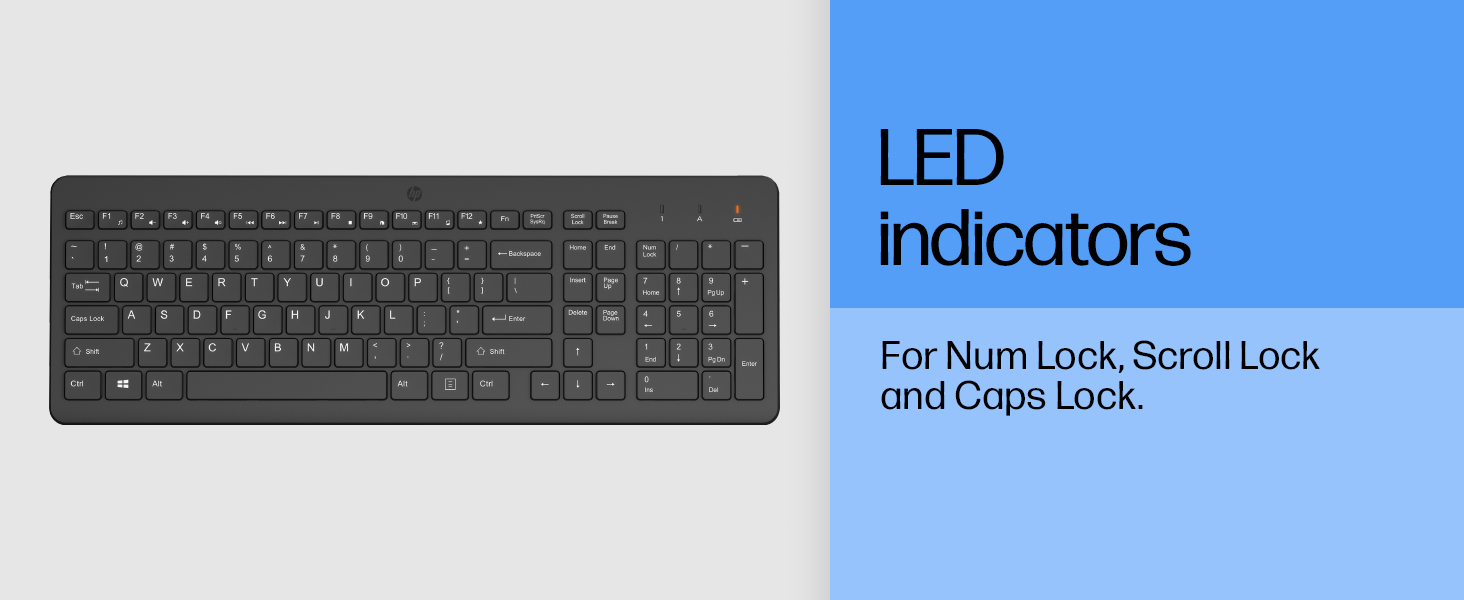 Product description