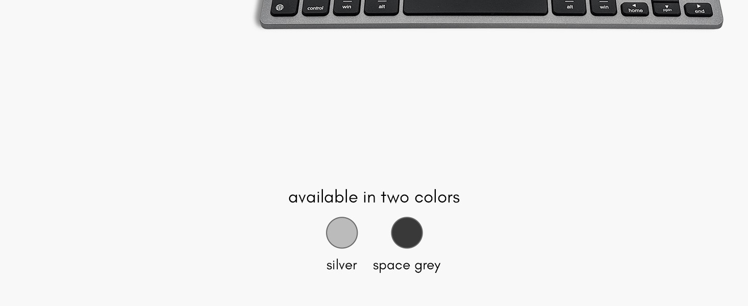 Product description