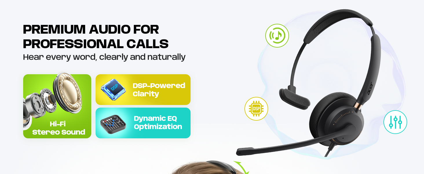 Product description