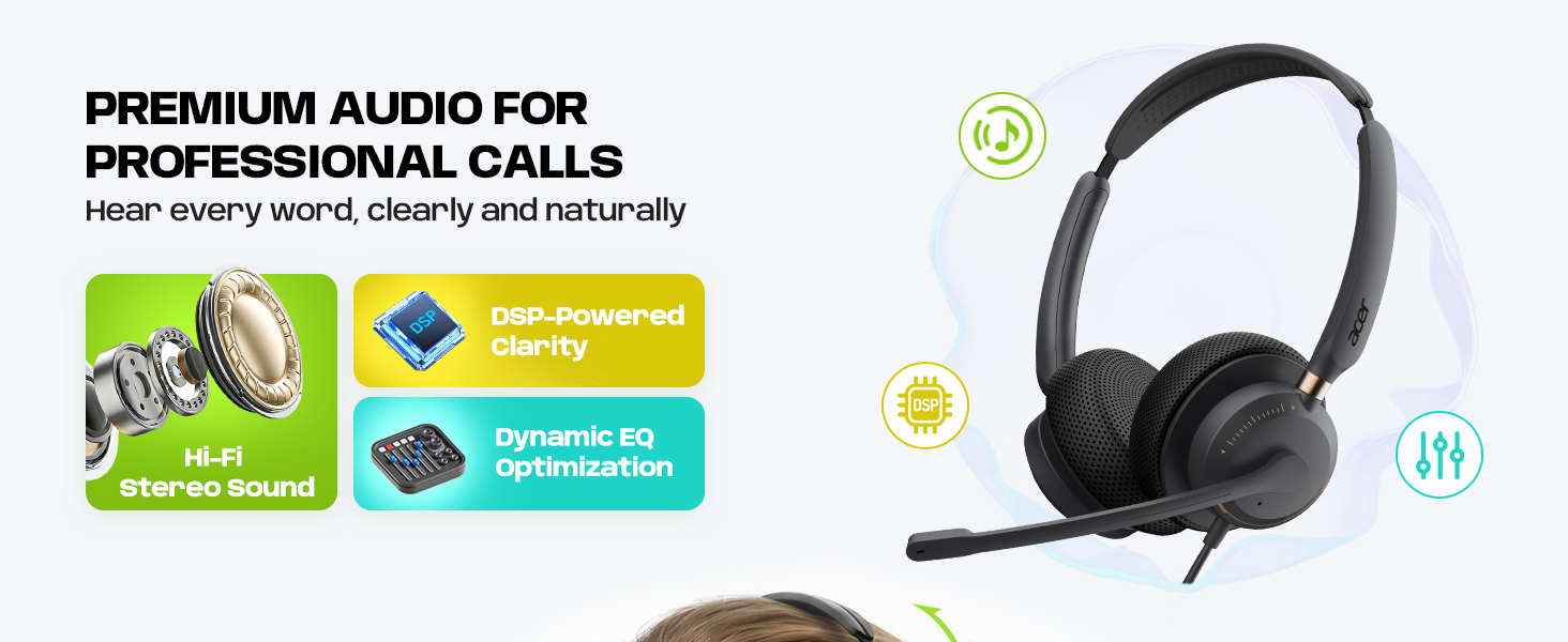 Product description