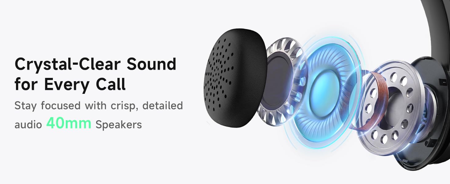 Product description
