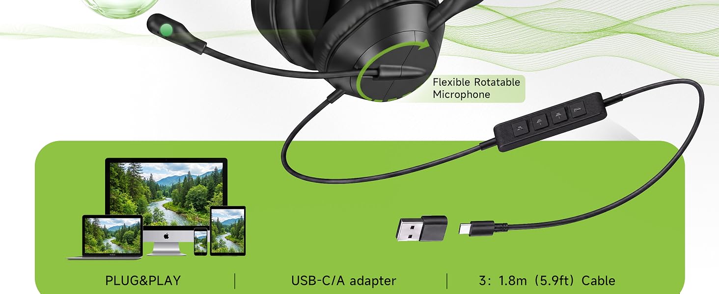 Product description