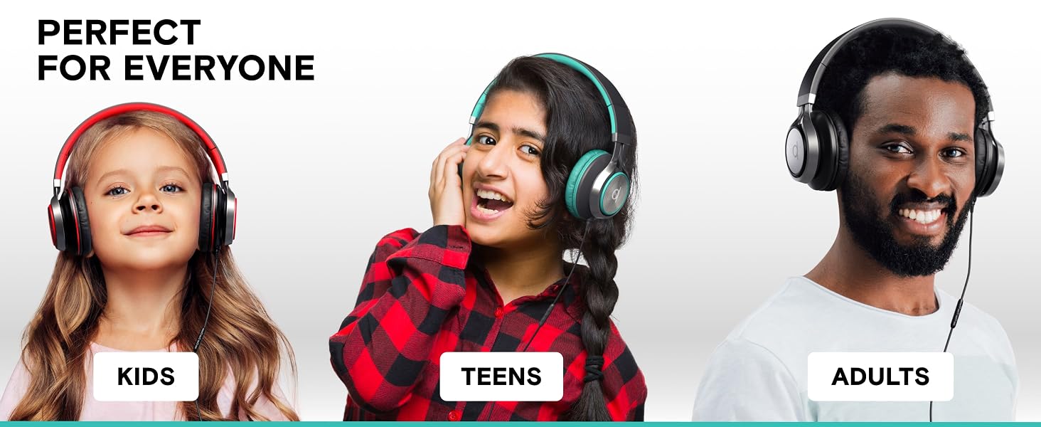 Product description