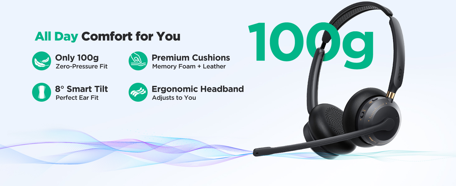 Product description