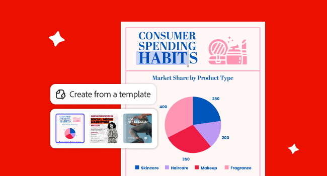 Product description