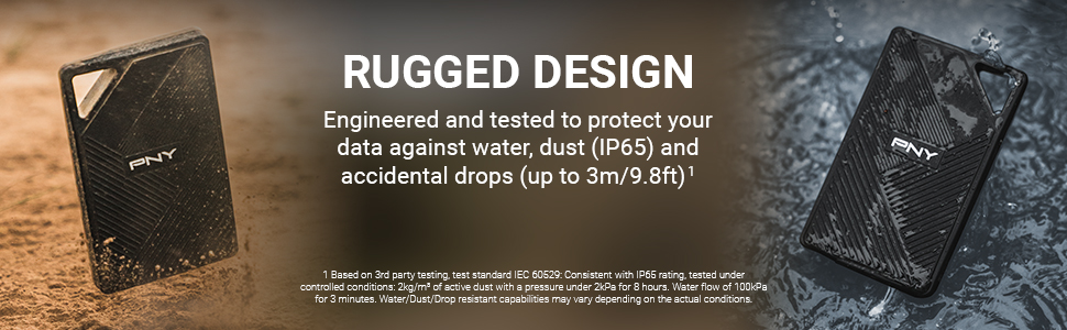 Product description