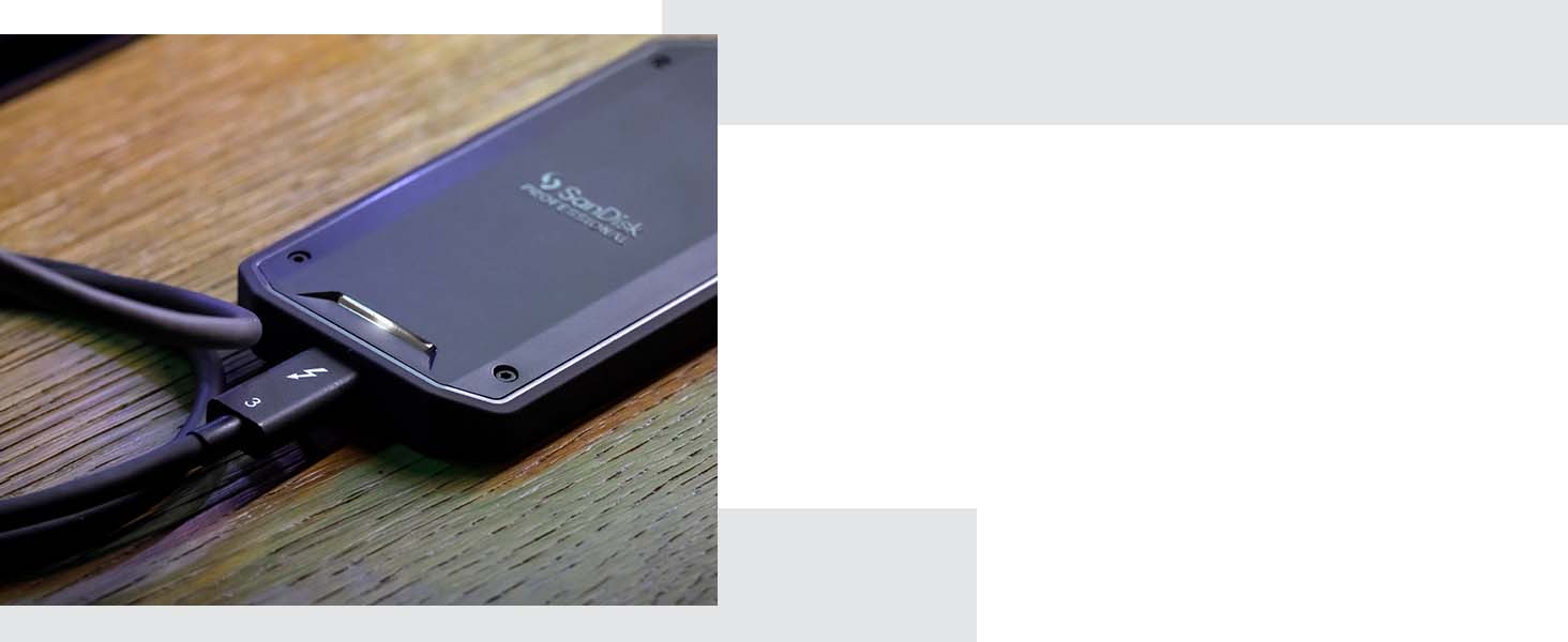 Product description