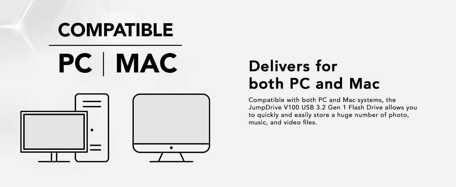 Product description
