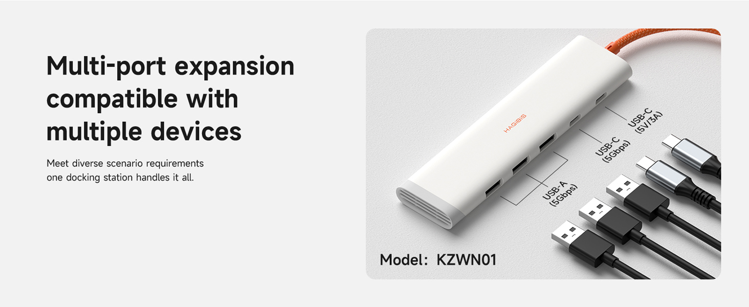 Product description