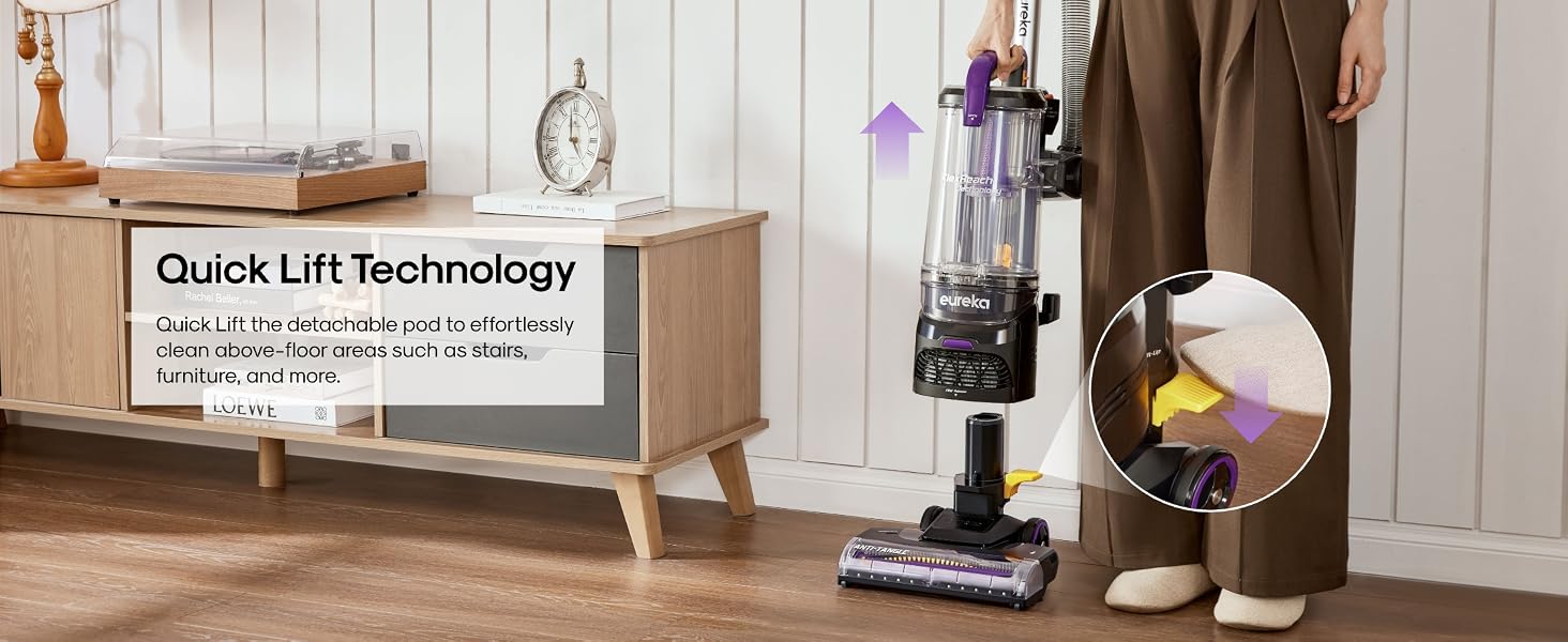 Product description