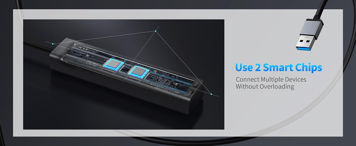 Product description