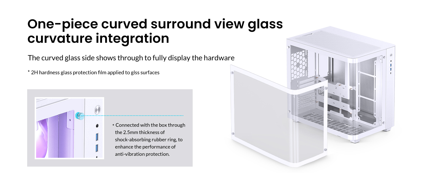 Product description
