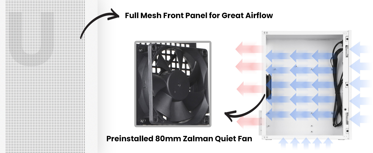 Product description