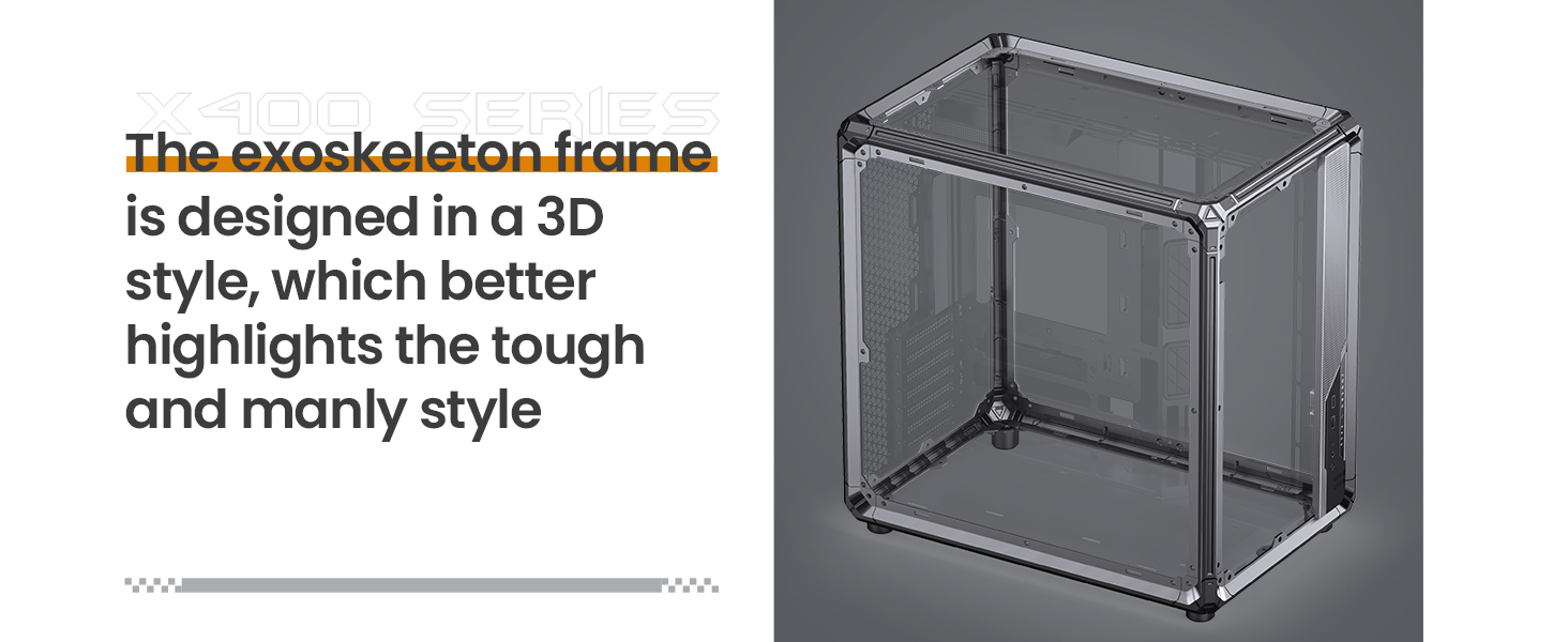 Product description