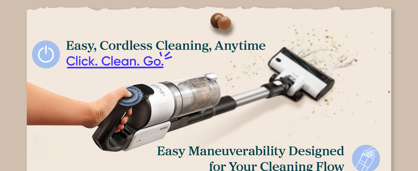 Product description