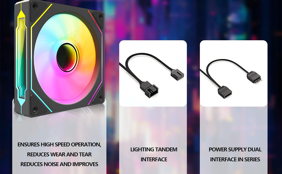 Product description
