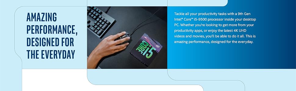 Product description