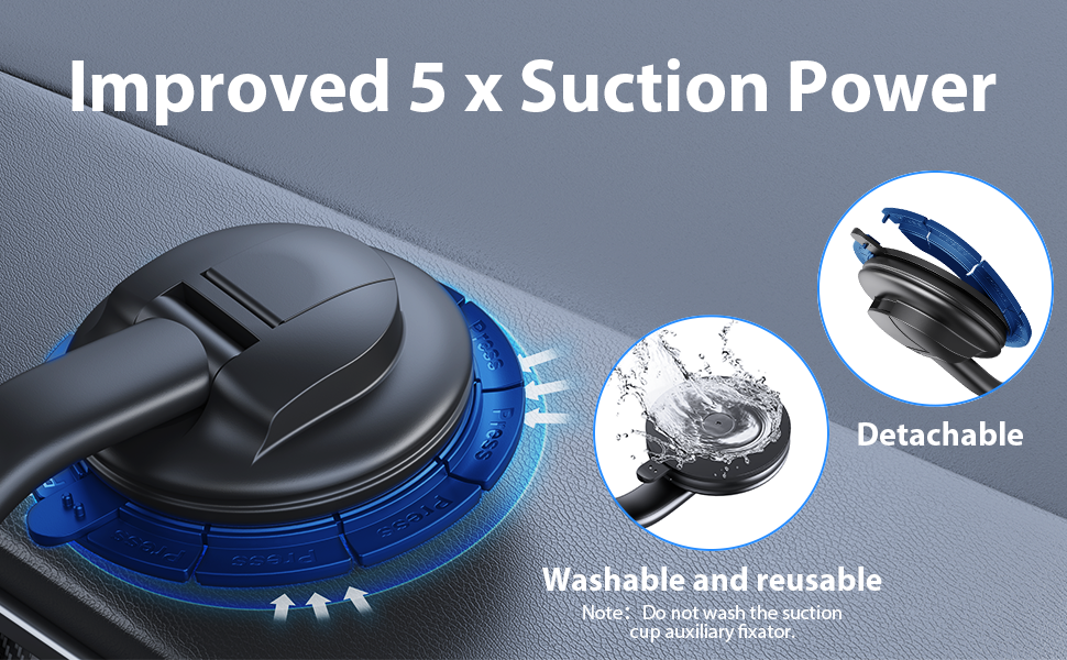 Product description