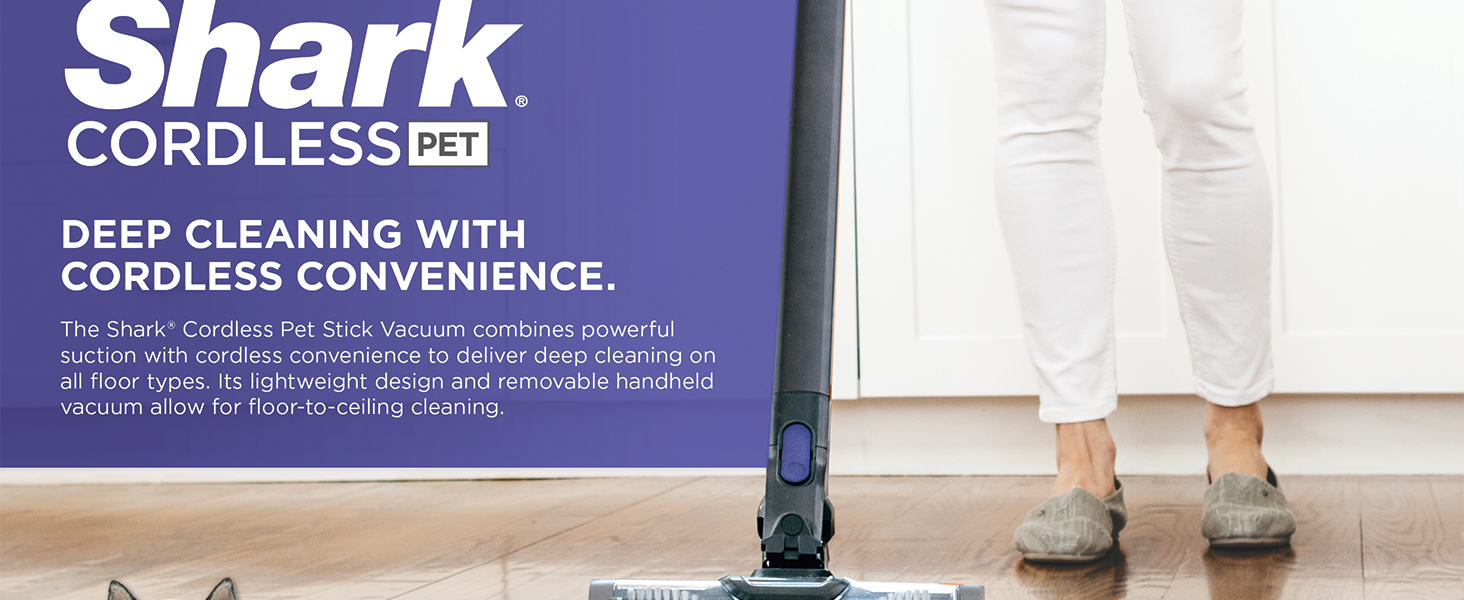 Product description