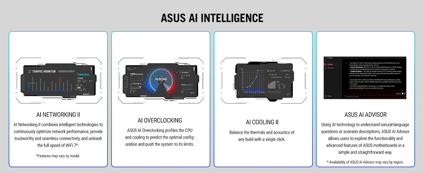 Product description
