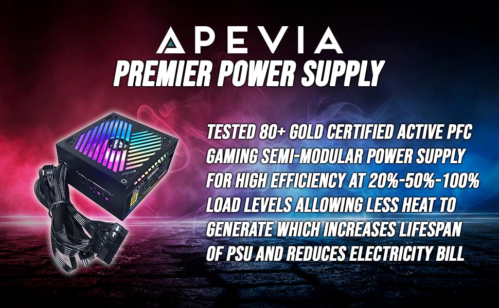Product description