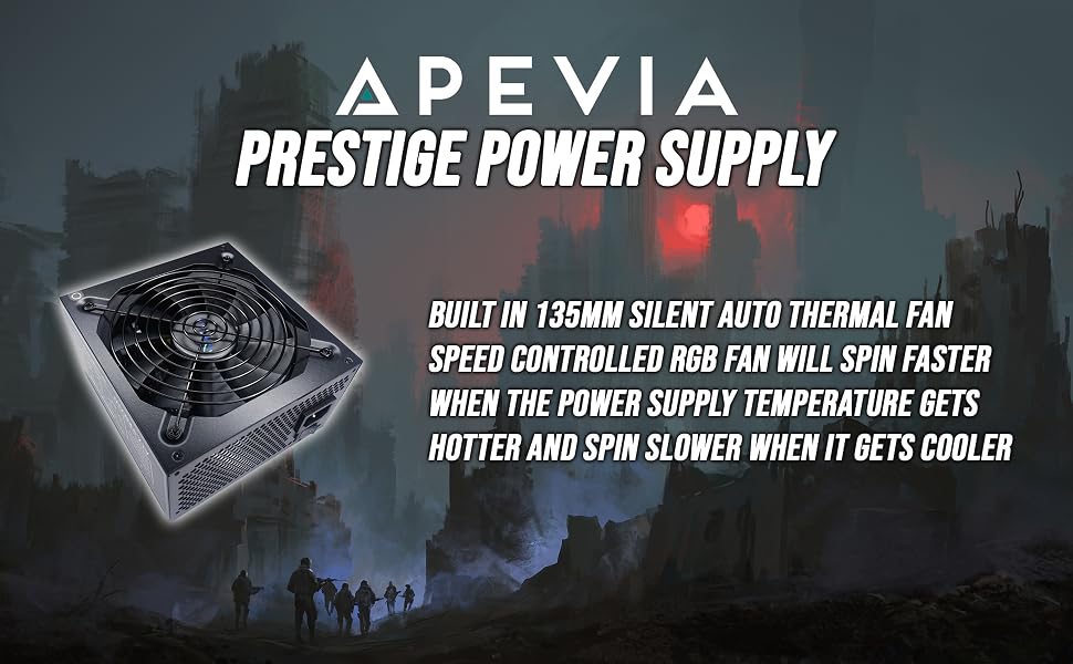 Product description