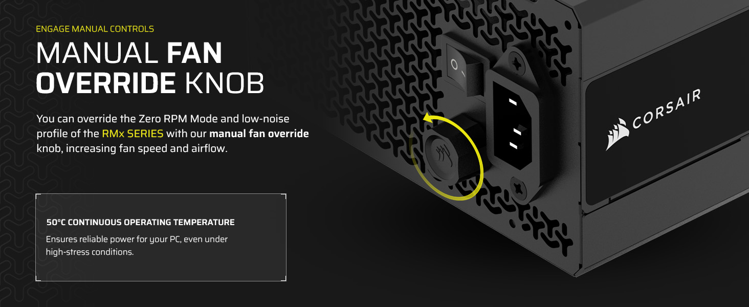 Product description
