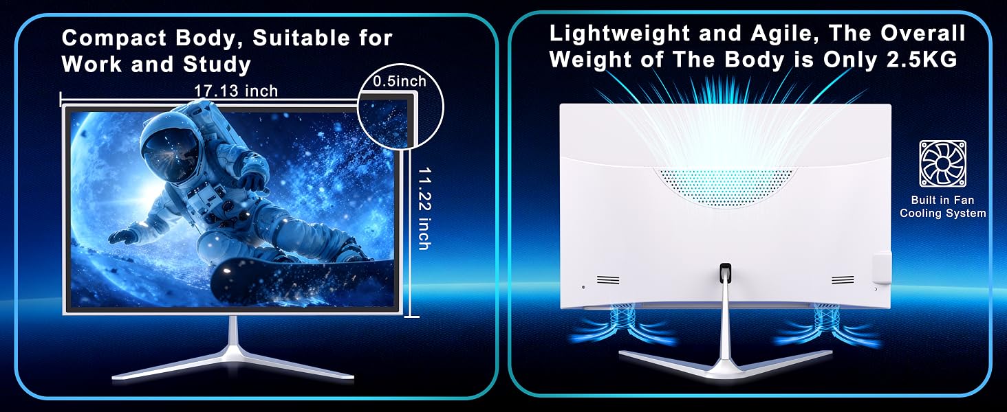 Product description