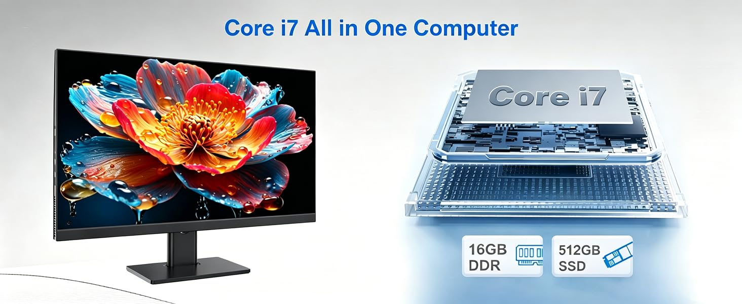 Product description