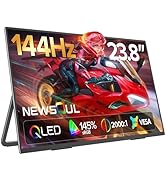 Product description