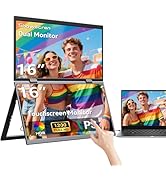 Product description