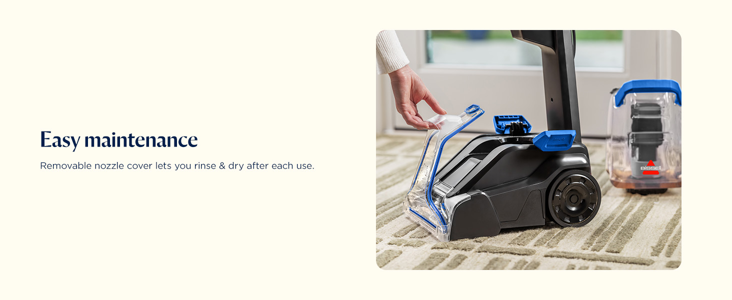 Product description