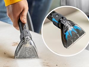 Product description