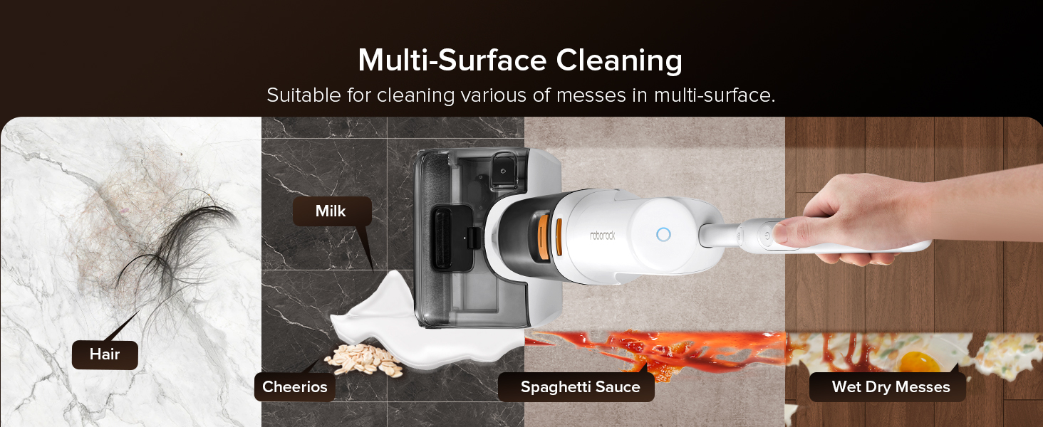 Product description