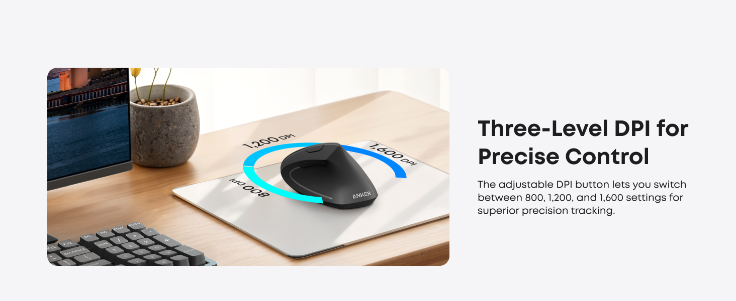 Product description