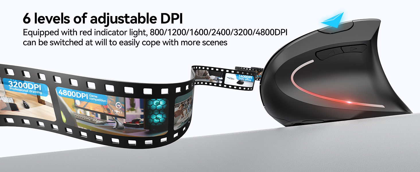 Product description
