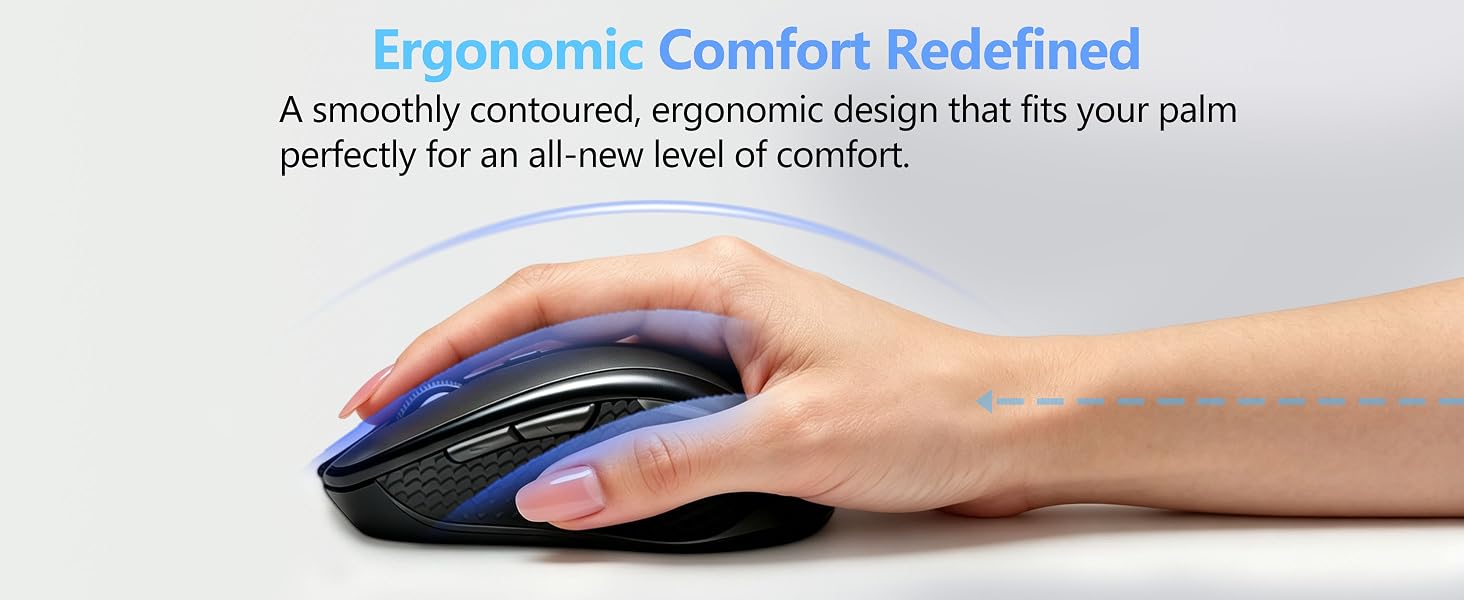 Product description
