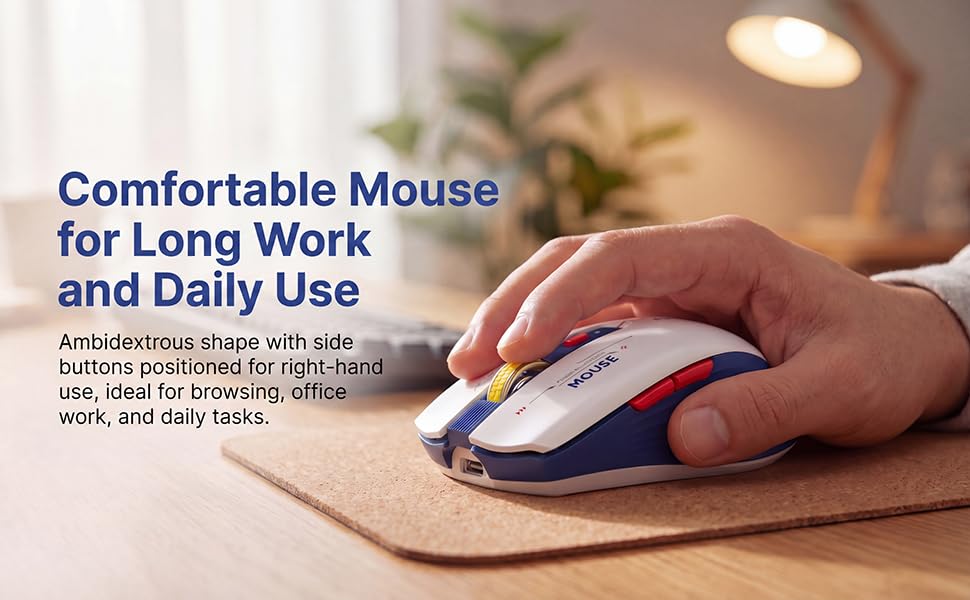 Product description