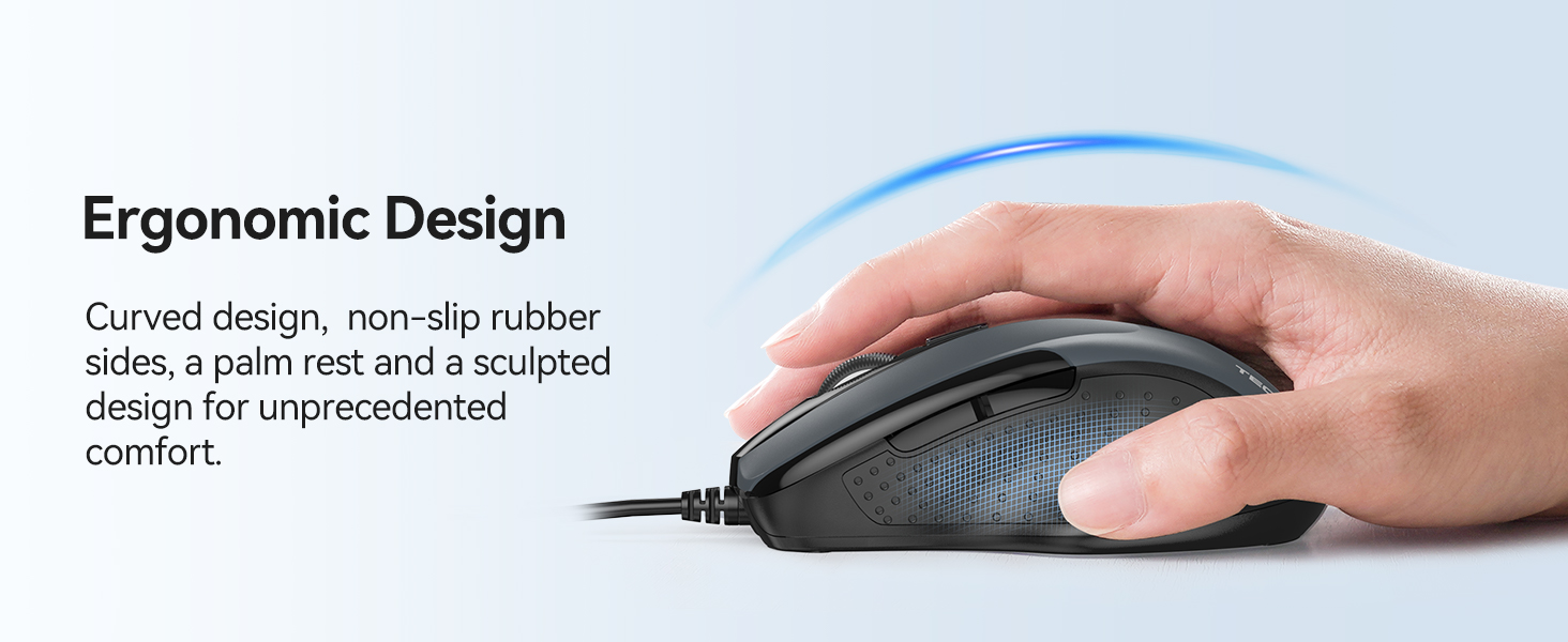 Product description
