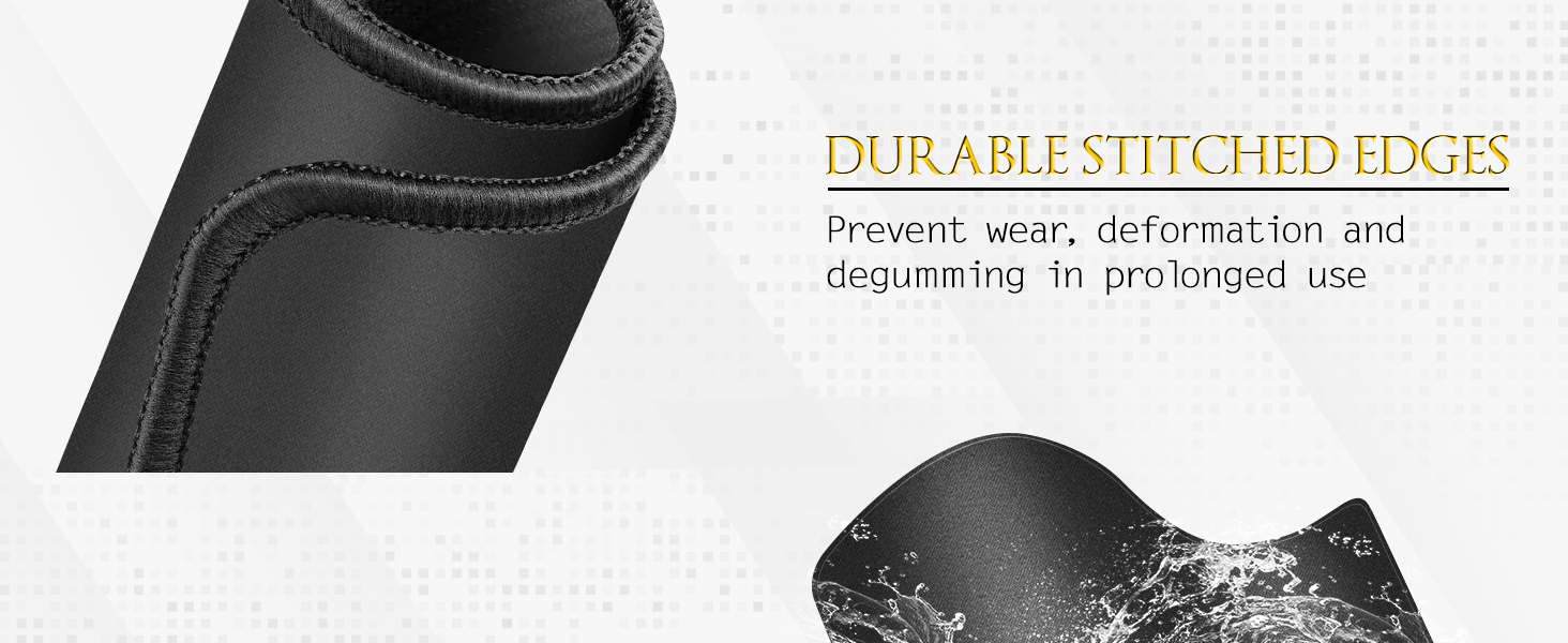 Product description