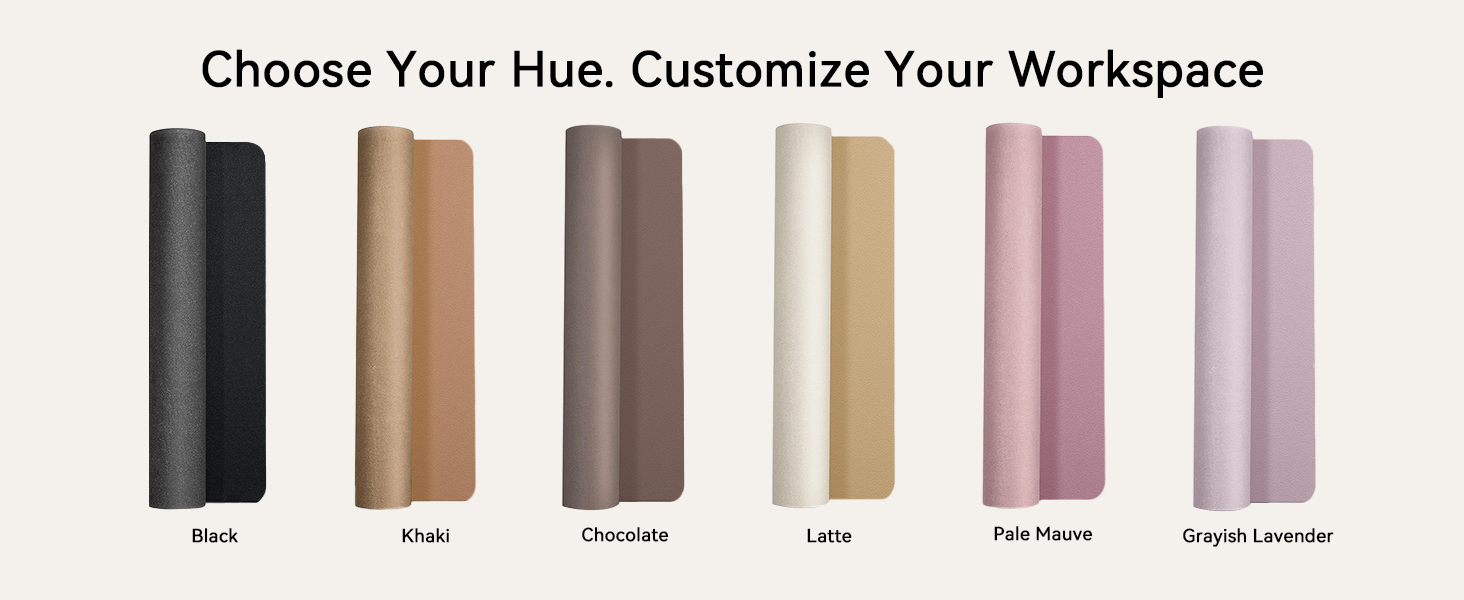 Product description