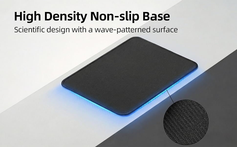 Product description