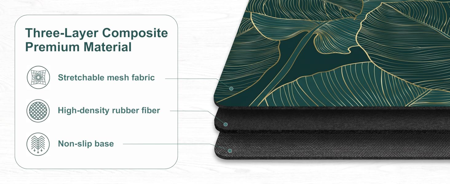 Product description
